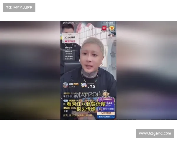 台球桌上的江湖恩怨:方丈仙洋赢走陶大帅两千后潇洒离场 台球桌上的江湖恩怨:方丈仙洋赢走陶大帅两千后潇洒离场