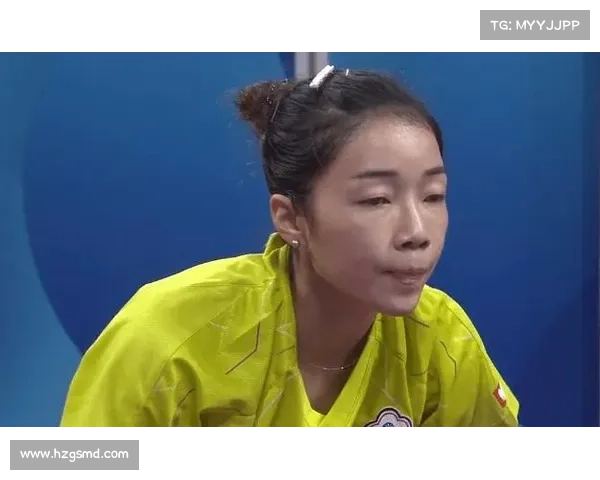 海产姐妹开幕式神仙球对决!27 板对轰点燃全场热血 海产姐妹开幕式神仙球对决!27 板对轰点燃全场热血