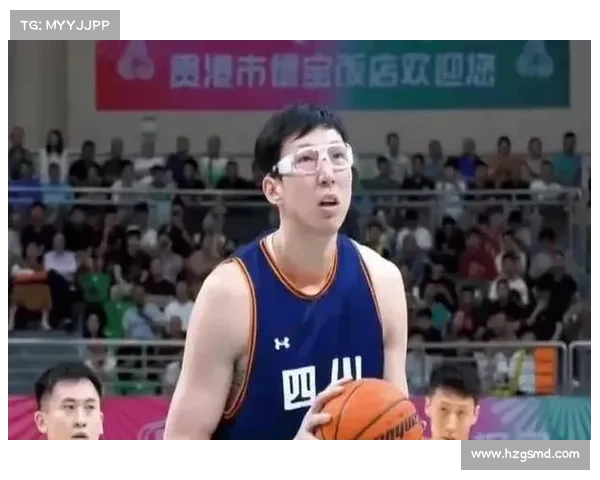 周琦转投四川致辽宁内线告急,杨鸣战术调整难破困局 周琦转投四川致辽宁内线告急,杨鸣战术调整难破困局