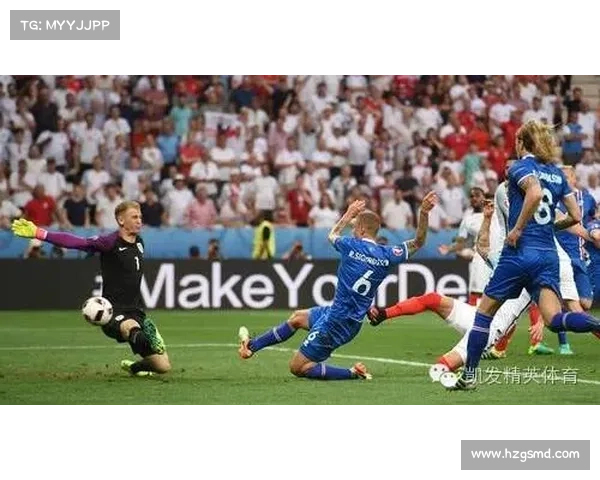 埃利奥特传射救主!英格兰 U21 加时 3-2 逆转德国 U21 卫冕欧青赛冠军 埃利奥特传射救主!英格兰 U21 加时 3-2 逆转德国 U21 卫冕欧青赛冠军