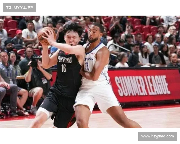 弗拉格一骑绝尘!贝利逆袭哈珀掉队,杨瀚森赔率榜垫底引争议 弗拉格一骑绝尘!贝利逆袭哈珀掉队,杨瀚森赔率榜垫底引争议