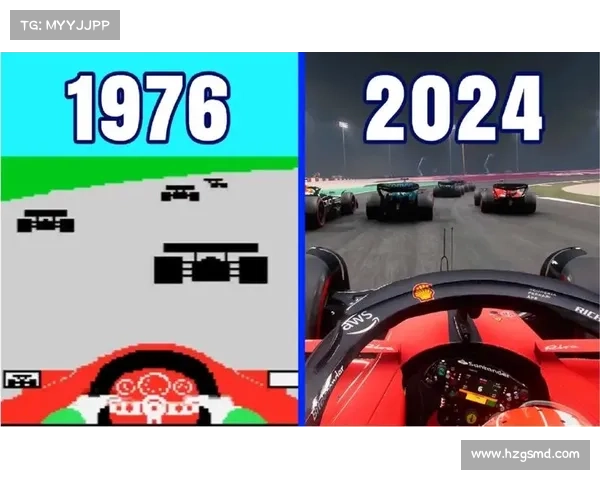 F1 进站时间进化史:从 14 秒到 1.8 秒的技术革命 F1 进站时间进化史:从 14 秒到 1.8 秒的技术革命