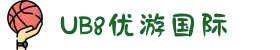 油之梦牡丹